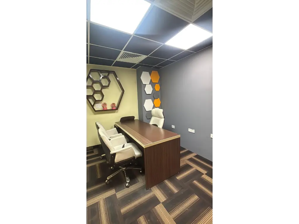 655945024_SEC 63 (5).webp